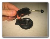 Mini-Cooper-Key-Fob-Battery-Replacement-Guide-022