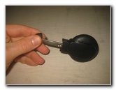 Mini-Cooper-Key-Fob-Battery-Replacement-Guide-024