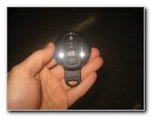 Mini-Cooper-Key-Fob-Battery-Replacement-Guide-025