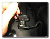 Mini-Cooper-MAF-Sensor-Cleaning-Replacement-Guide-007