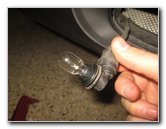 Mini-Cooper-Rear-Fog-Light-Bulb-Replacement-Guide-008