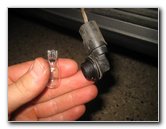 Mini-Cooper-Rear-Fog-Light-Bulb-Replacement-Guide-009