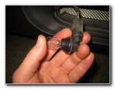 Mini-Cooper-Rear-Fog-Light-Bulb-Replacement-Guide-011