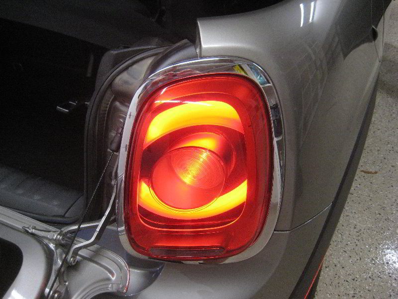 Mini-Cooper-Tail-Light-Bulbs-Replacement-Guide-027