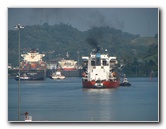Miraflores-Locks-Panamax-Ship-Panama-Canal-009