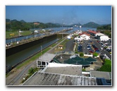 Miraflores-Locks-Panamax-Ship-Panama-Canal-015