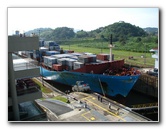 Miraflores-Locks-Panamax-Ship-Panama-Canal-018