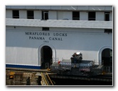 Miraflores-Locks-Panamax-Ship-Panama-Canal-019