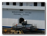 Miraflores-Locks-Panamax-Ship-Panama-Canal-020