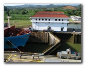 Miraflores-Locks-Panamax-Ship-Panama-Canal-022