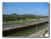 Miraflores-Locks-Panamax-Ship-Panama-Canal-023
