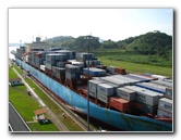 Miraflores-Locks-Panamax-Ship-Panama-Canal-024