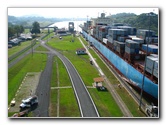 Miraflores-Locks-Panamax-Ship-Panama-Canal-025