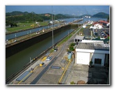 Miraflores-Locks-Panamax-Ship-Panama-Canal-028
