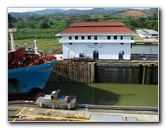 Miraflores-Locks-Panamax-Ship-Panama-Canal-034