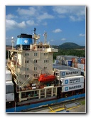 Miraflores-Locks-Panamax-Ship-Panama-Canal-036
