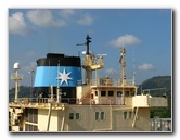 Miraflores-Locks-Panamax-Ship-Panama-Canal-037
