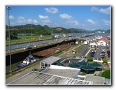 Miraflores-Locks-Panamax-Ship-Panama-Canal-040