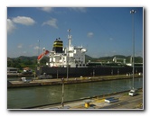 Miraflores-Locks-Panamax-Ship-Panama-Canal-047