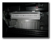 Mitsubishi-Lancer-AC-Cabin-Air-Filter-Replacement-Guide-013