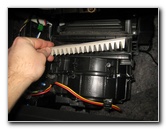 Mitsubishi-Mirage-Cabin-Air-Filter-Replacement-Guide-014