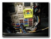 Mitsubishi-Mirage-Electrical-Fuse-Replacement-Guide-014