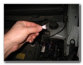 Mitsubishi-Mirage-Electrical-Fuse-Replacement-Guide-016