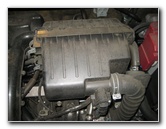 Mitsubishi-Mirage-Engine-Air-Filter-Replacement-Guide-002