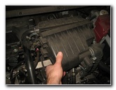 Mitsubishi-Mirage-Engine-Air-Filter-Replacement-Guide-006