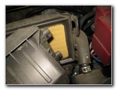 Mitsubishi-Mirage-Engine-Air-Filter-Replacement-Guide-007