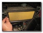 Mitsubishi-Mirage-Engine-Air-Filter-Replacement-Guide-012