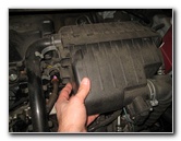 Mitsubishi-Mirage-Engine-Air-Filter-Replacement-Guide-014