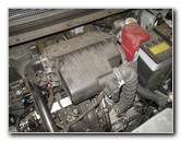 Mitsubishi-Mirage-Engine-Air-Filter-Replacement-Guide-016