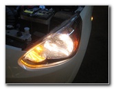 Mitsubishi-Mirage-Headlight-Bulbs-Replacement-Guide-033