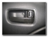Mitsubishi-Mirage-Plastic-Interior-Door-Panel-Removal-Guide-002