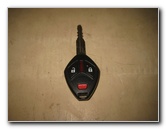 Mitsubishi-Mirage-Key-Fob-Battery-Replacement-Guide-001
