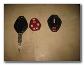 Mitsubishi-Mirage-Key-Fob-Battery-Replacement-Guide-005