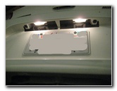 Mitsubishi-Mirage-License-Plate-Light-Bulbs-Replacement-Guide-015