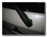 Mitsubishi-Mirage-Rear-Window-Wiper-Blade-Replacement-Guide-017