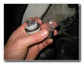 Mitsubishi-Mirage-Tail-Light-Bulbs-Replacement-Guide-021