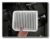 2011-2017-Mitsubishi-Outlander-Sport-Engine-Air-Filter-Replacement-Guide-011