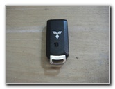 2011-2017-Mitsubishi-Outlander-Sport-Key-Fob-Battery-Replacement-Guide-002