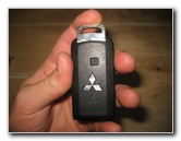 2011-2017-Mitsubishi-Outlander-Sport-Key-Fob-Battery-Replacement-Guide-017