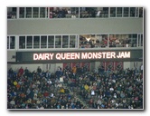 Monster-Jam-Raymond-James-Stadium-Tampa-FL-223