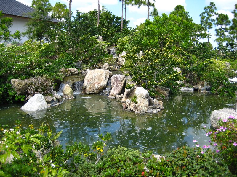 Morikami-Museum-Japanese-Gardens-Delray-Beach-FL-003