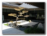 Morikami-Museum-Japanese-Gardens-Delray-Beach-FL-009