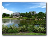 Morikami-Museum-Japanese-Gardens-Delray-Beach-FL-034