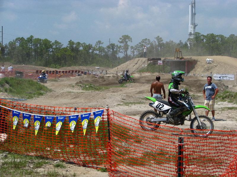 Moroso-Motocross-Dirt-Bike-Track-Jupiter-FL-004