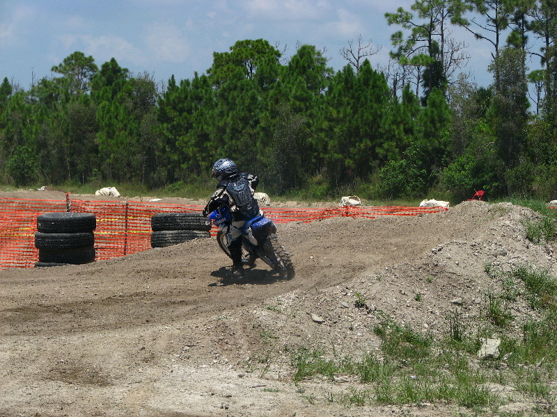 Moroso-Motocross-Dirt-Bike-Track-Jupiter-FL-005