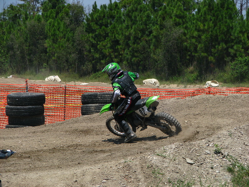 Moroso-Motocross-Dirt-Bike-Track-Jupiter-FL-008